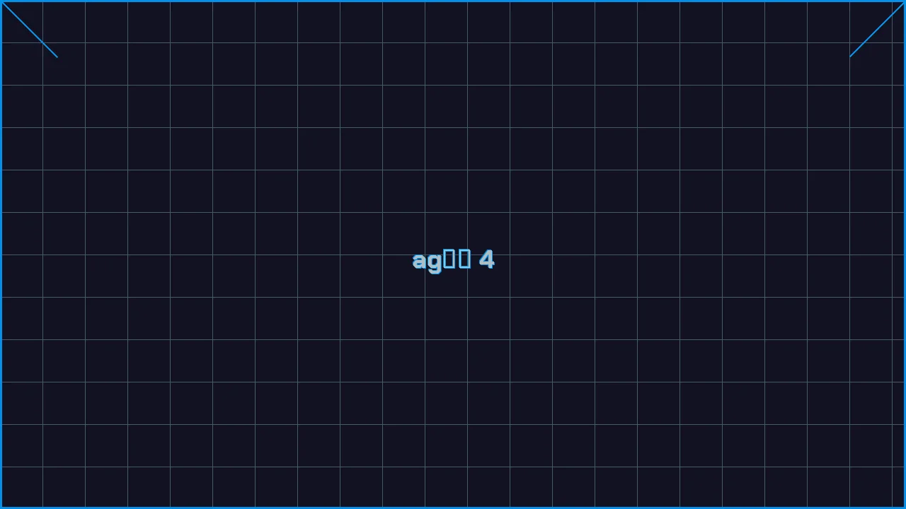 ag真人赛博专区游戏界面截图4 - 星空qipai
